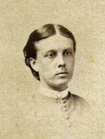 1867~ Mary (Stevens) Morse.jpg