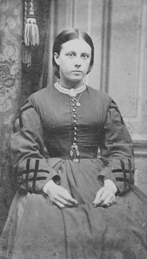 1871~ Mary (Stevens) Morse [084].jpg