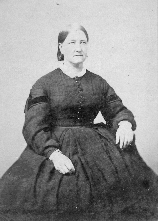1865~ Aunt Cate Stevens.jpg