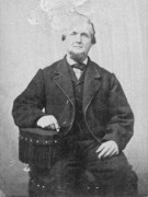 1865~ Uncle Henry Stevens.jpg