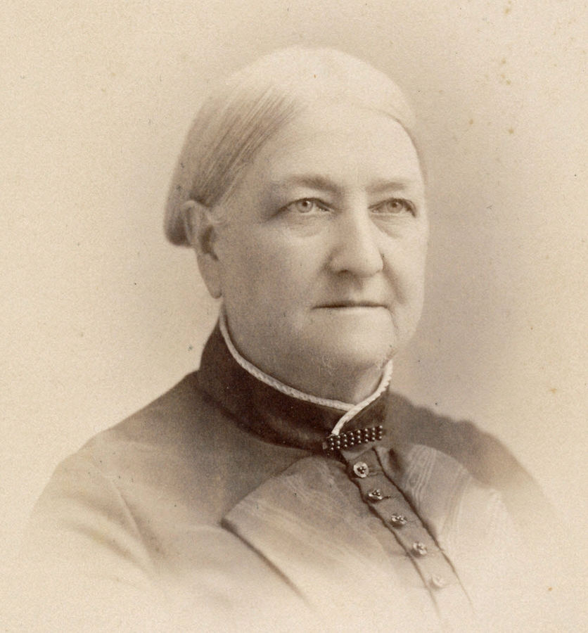 1885~ Aunt Cate Stevens [143].jpg