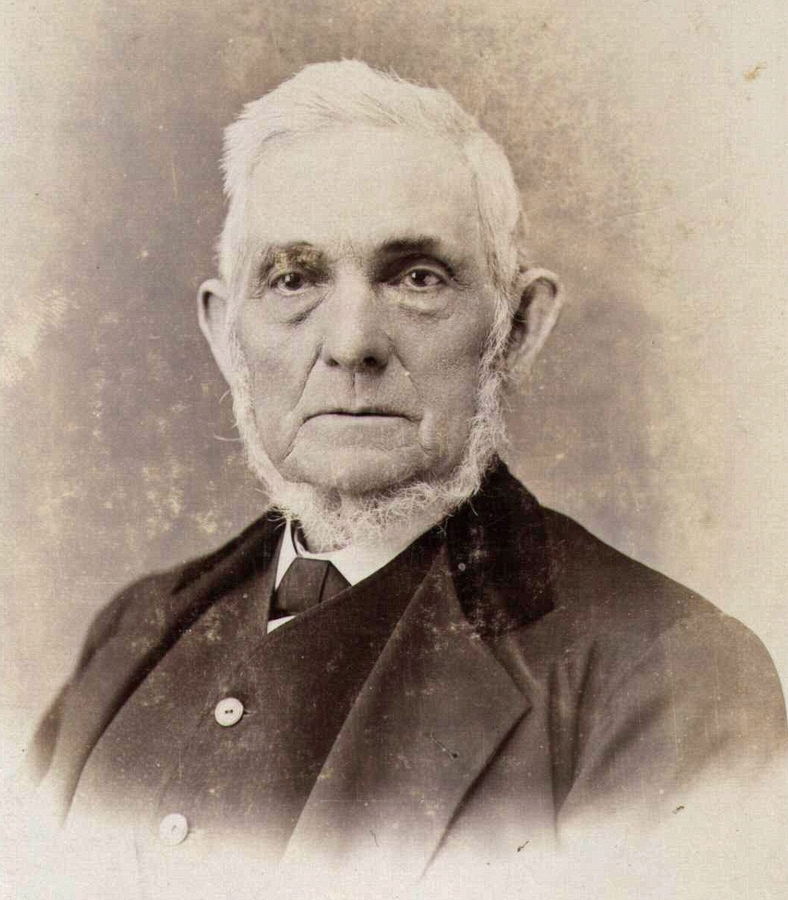 1870~ Hopkins Stevens 1803-1889.jpg
