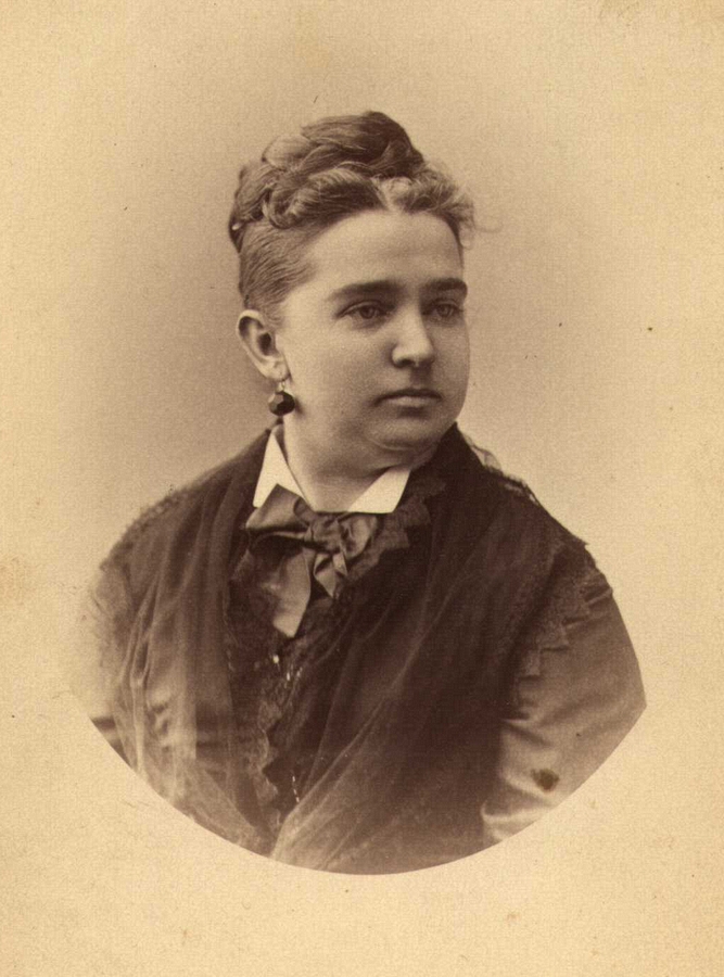 Phoebe Hubbard (Goldthwait) Thomas 1842-1895.jpg