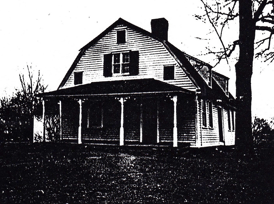 2 Timothy Stevens rectory, Glastonbury CT.jpg