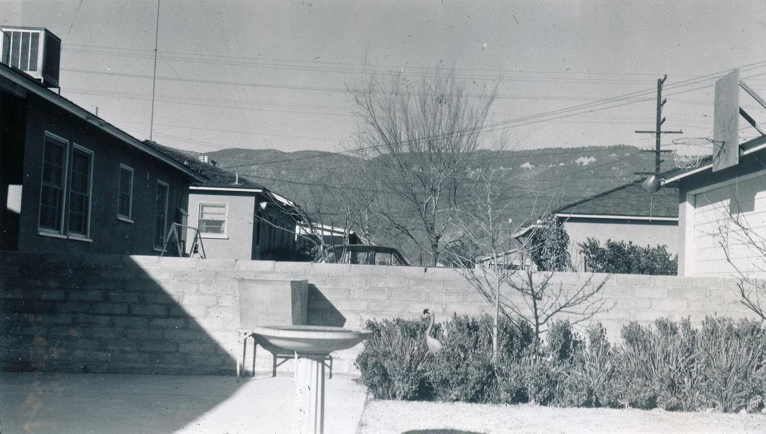 1957 1 San Bernardino CA.jpg