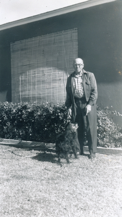 1957 3 Uncle Alwyn Woodbury, San Bernardino CA.jpg