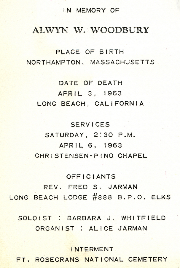 1963-04-03 Alwyn W Woodbury 1889-1963.jpg