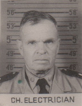 1942~ Arnold Waite Woodbury 1885-1969, from Navy ID.jpg
