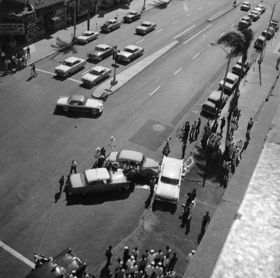 1960-09 1 San Diego, CA.jpg