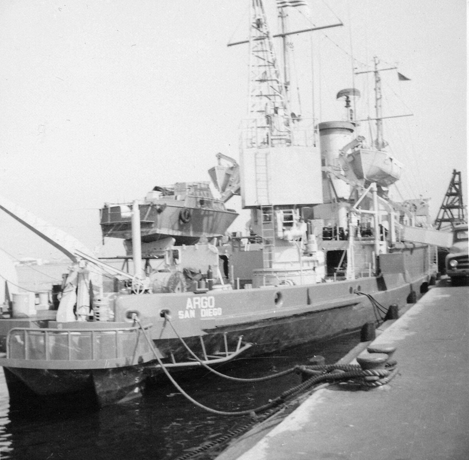 1960-09 2 Research vessel Argo, San Diego CA.jpg