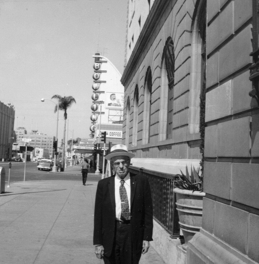 1962-04 2 Uncle Arnold Woodbury, San Diego CA.jpg