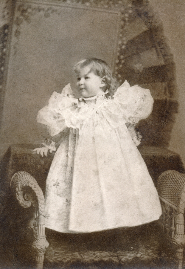 1897-08-01 1 Doris Woodbury (3rd birthday).jpg