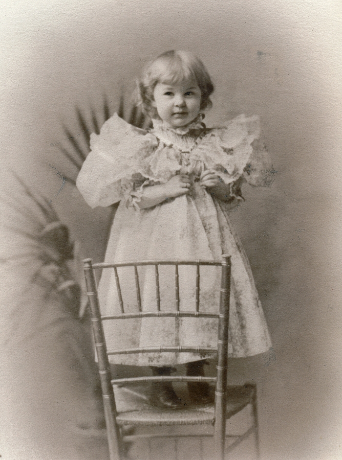 1897-08-01 2 Doris Woodbury (3rd birthday).jpg