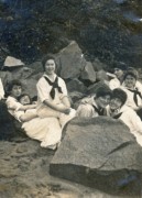 1915 3 Picnic at Palisades Park.jpg