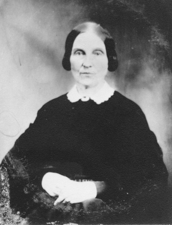 -1 Louisa (Streeter) Woodbury.jpg
