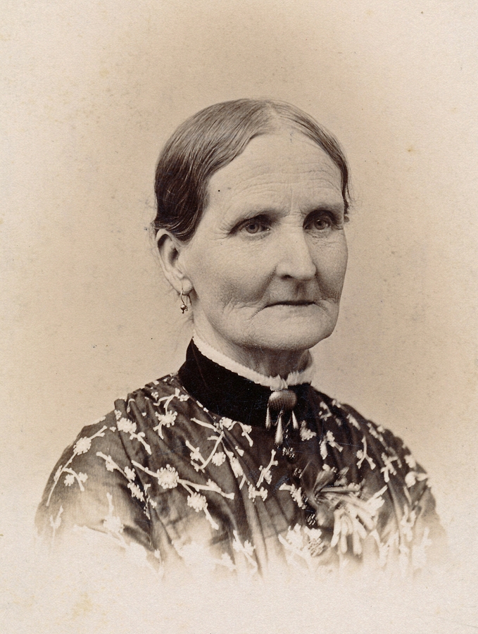 -2 Louisa (Streeter) Woodbury [233].jpg