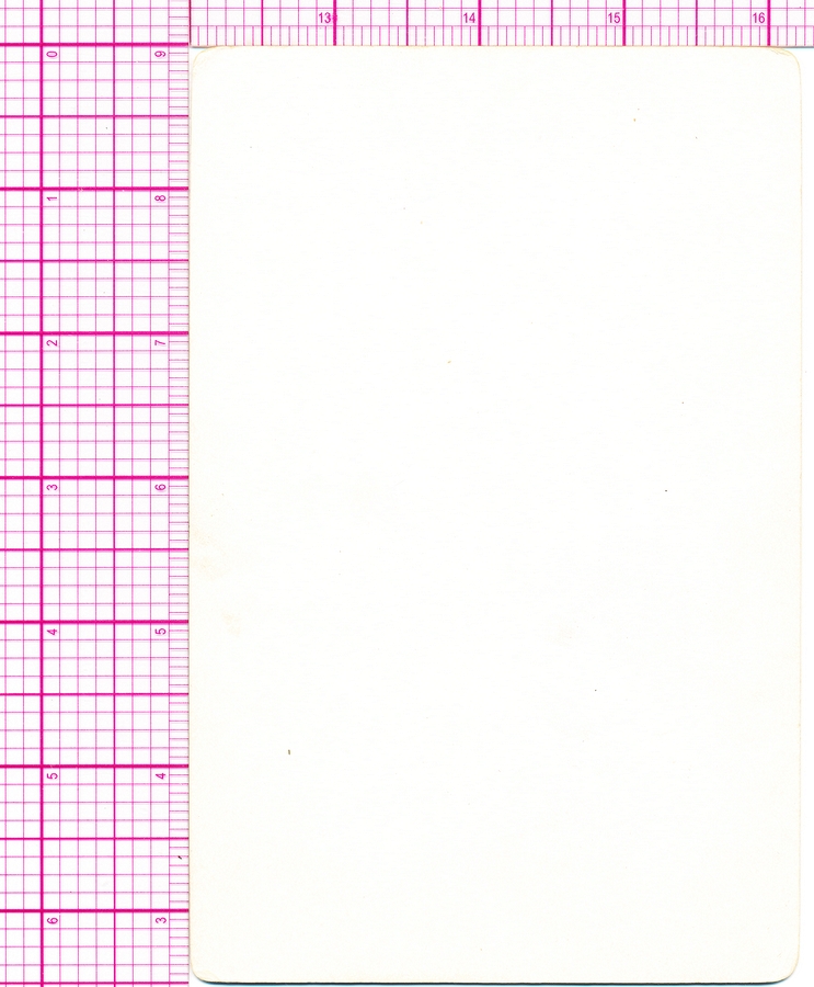 228R x.jpg