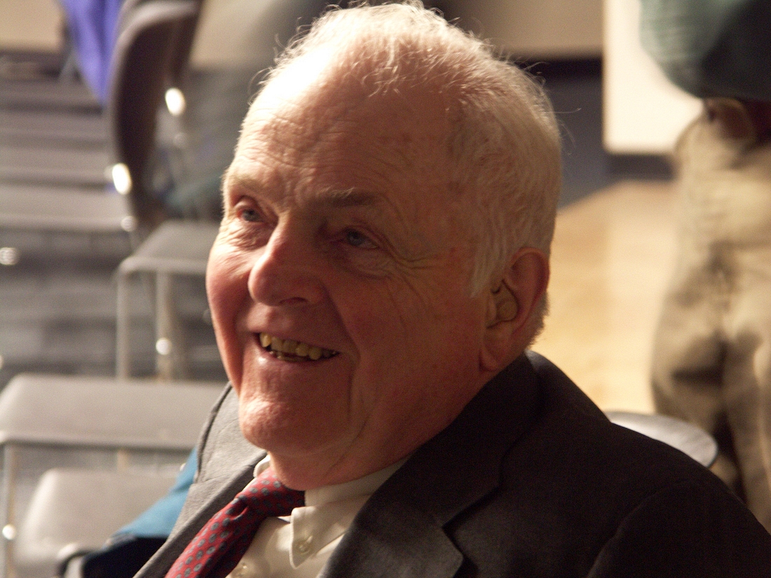 2004-02-22 Pete Sr.jpg