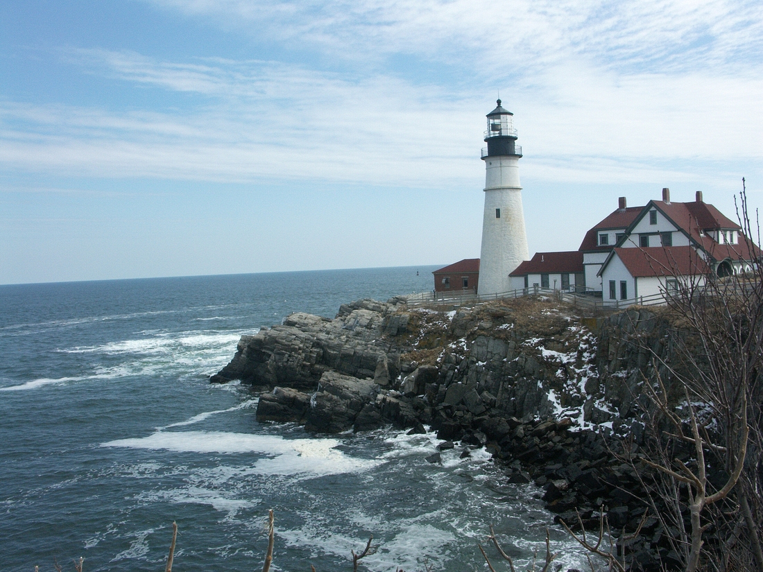 2004-03-20 1 Portland Head Light.jpg