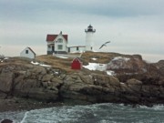 2004-03-20 Nubble Light, York ME.jpg