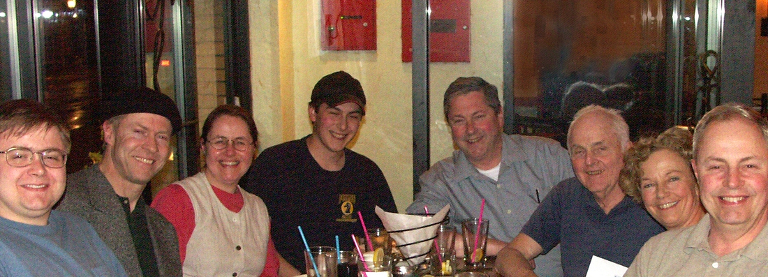 2004-04-25 Alex, Kevin, Andrea, John, Dan, Pete, Deidra, Pete.jpg