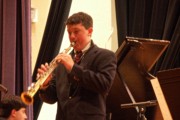 2004-05-13 2 Joe's Swing Band Solo.JPG