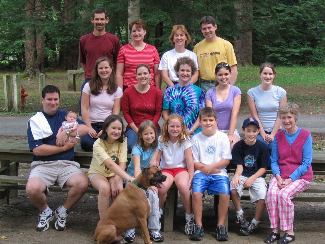 2004-08-15 1 Murphy Family Reunion.jpg