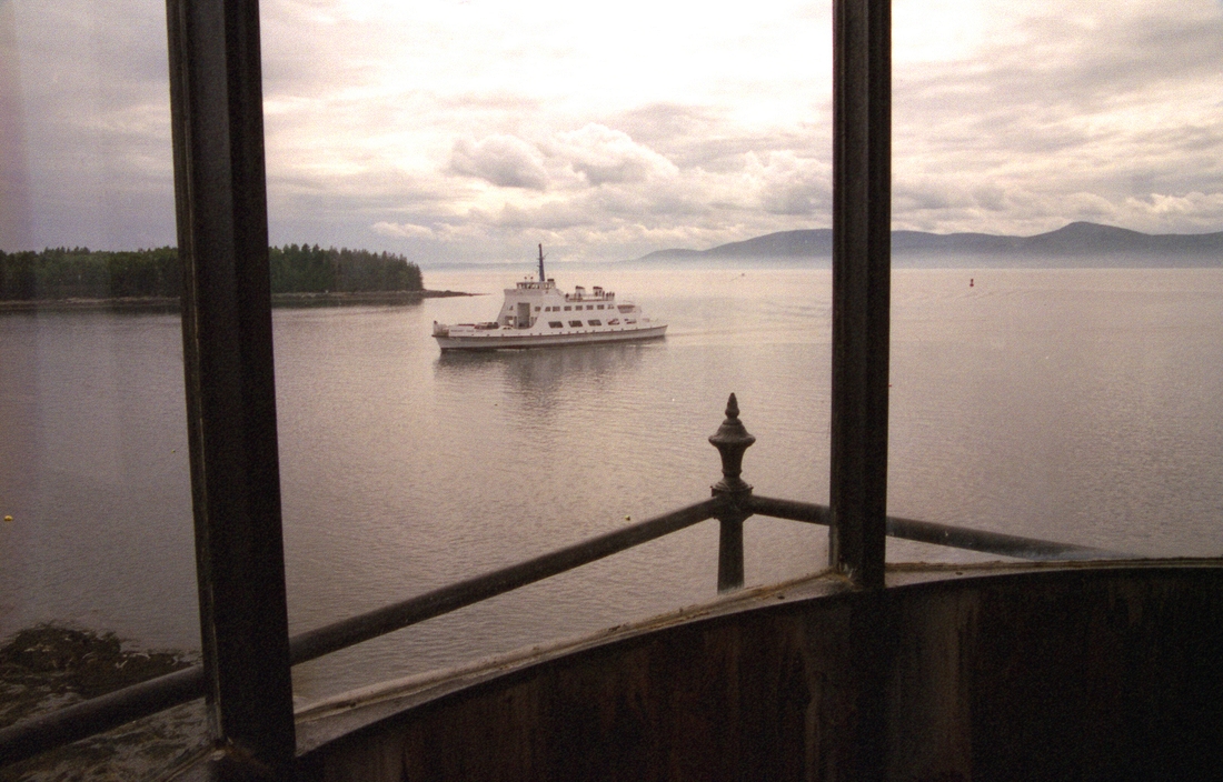 2004-09-12~ 1 From inside the lighthouse, Islesboro.jpg