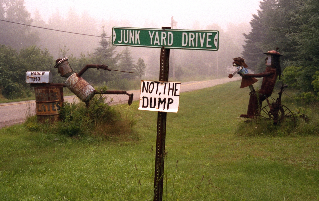 2004-09-12~ 2 Not The Dump, Islesboro.jpg