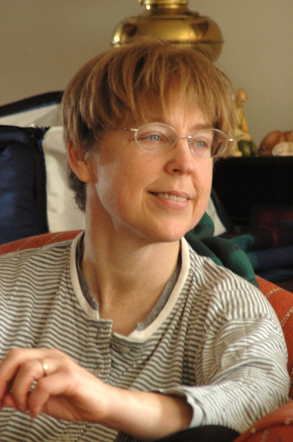 2004-12-25 1a Karen, Williamstown.jpg