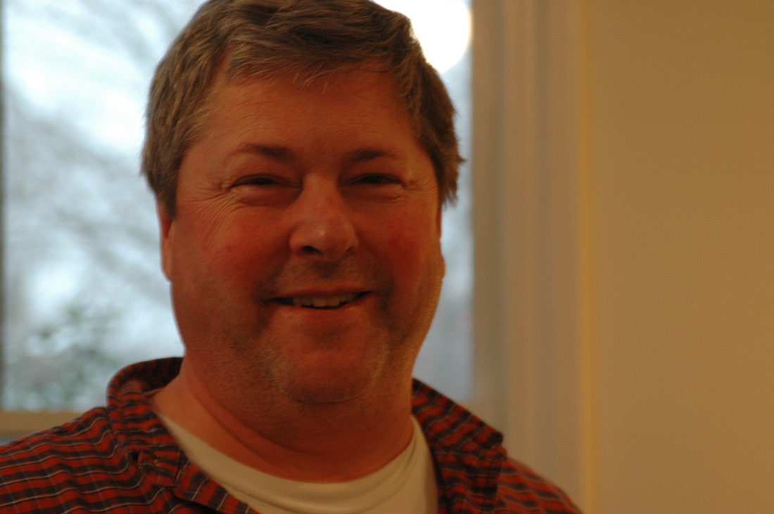 2004-12-26 2 Dan, Needham.jpg