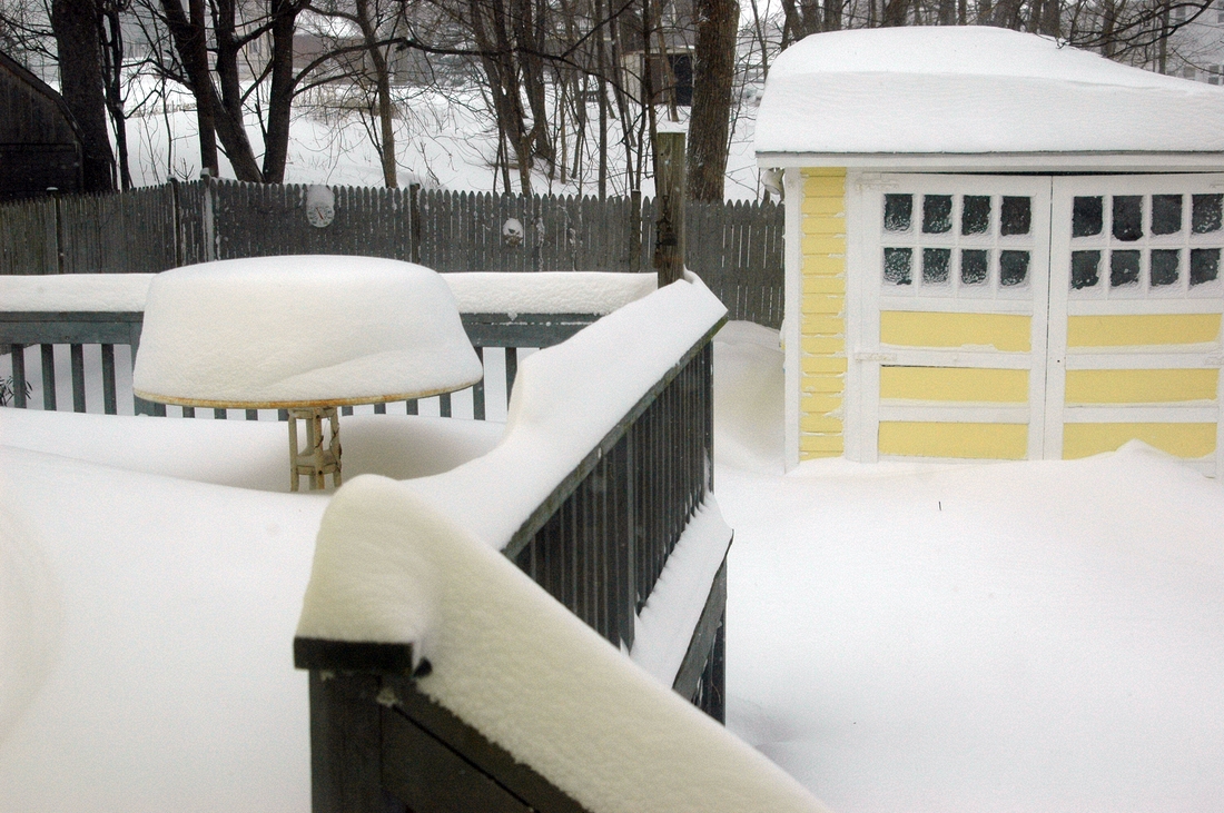 2005-01-23 Snow in Rozzie.jpg