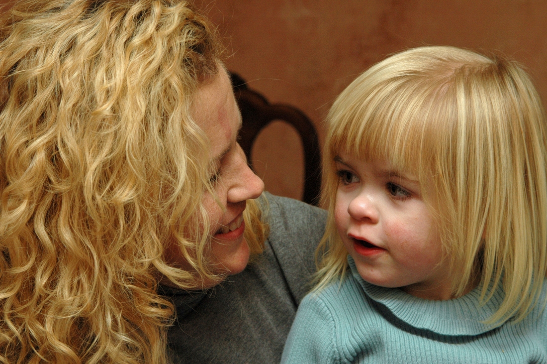 2005-01-29 5 Kathy and Stella, Nashville.jpg