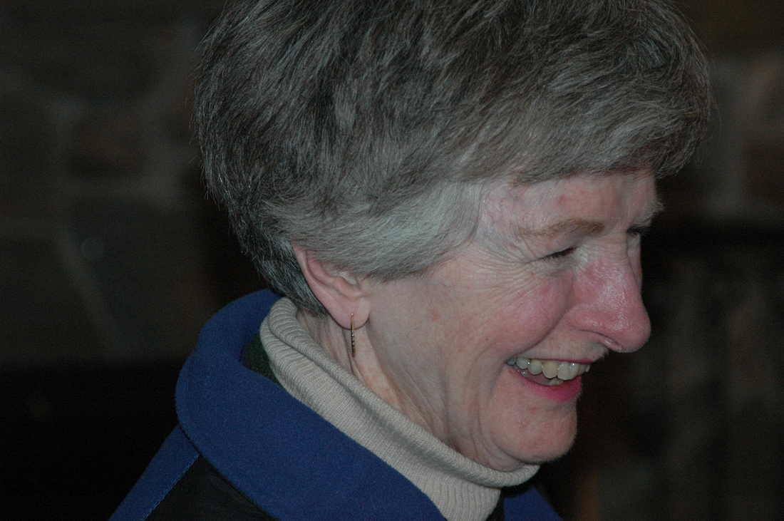 2005-03-04 3 Paula Murphy, Williamstown.jpg