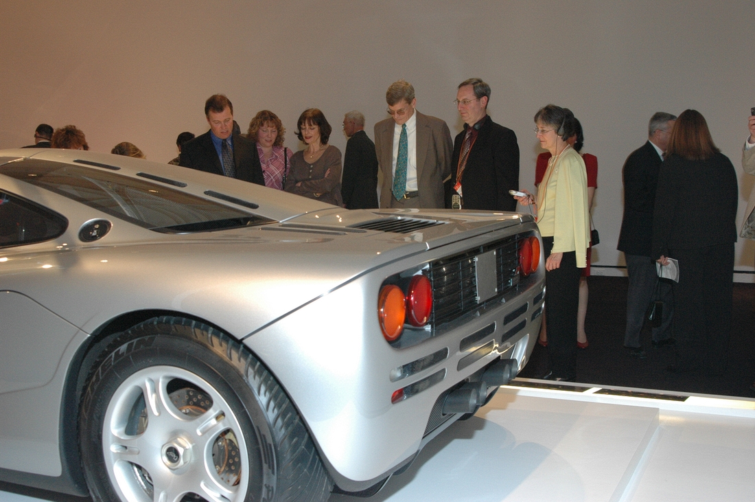2005-03-19 3 Draper Party, Brad Goosens, Milt Adams, the Beckmans.jpg