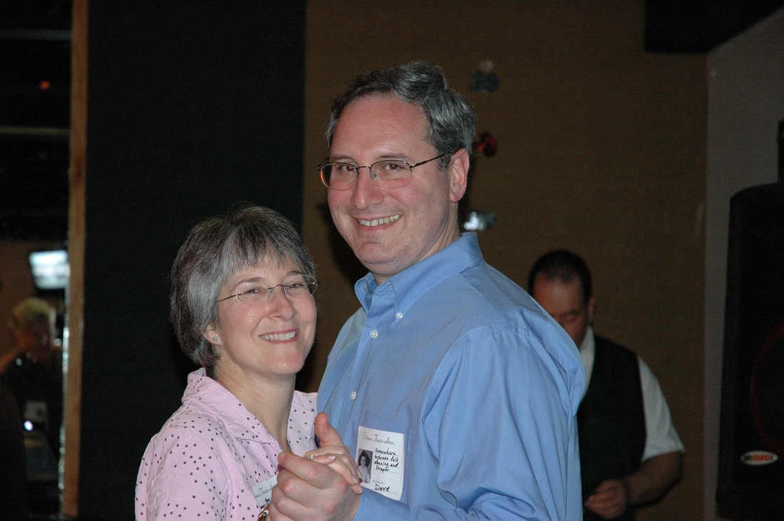 2005-04-02 3 Ilene & Dave Beckman.jpg