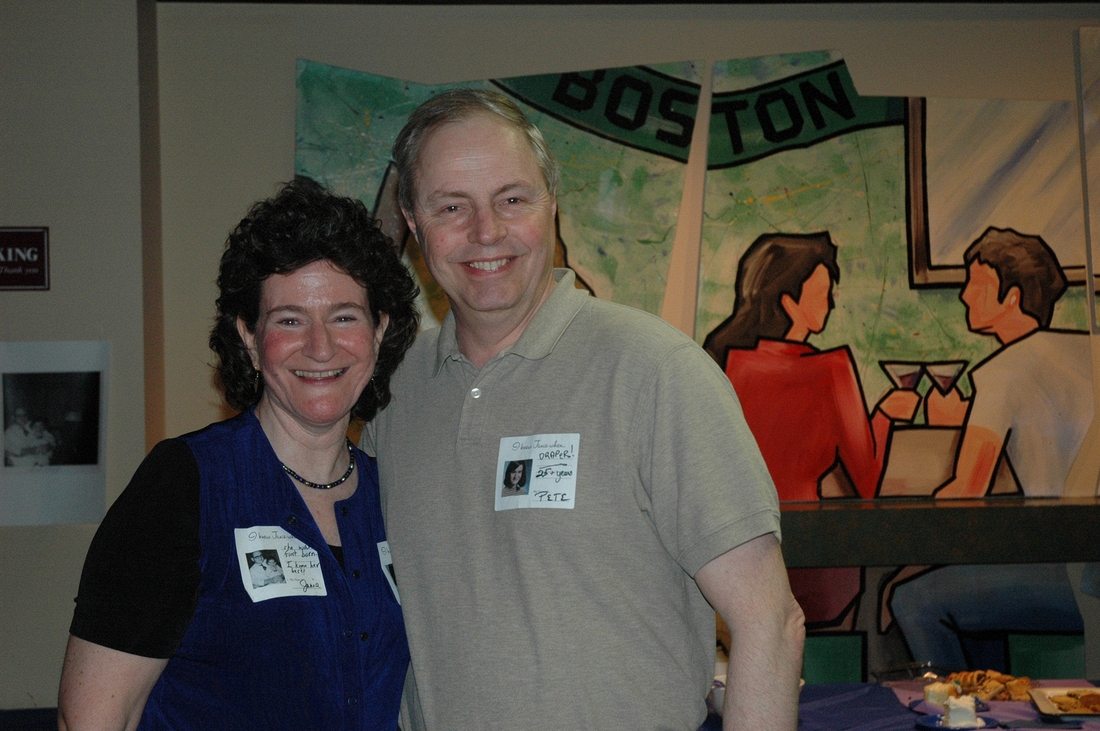 2005-04-02 7 Janie & Pete.jpg
