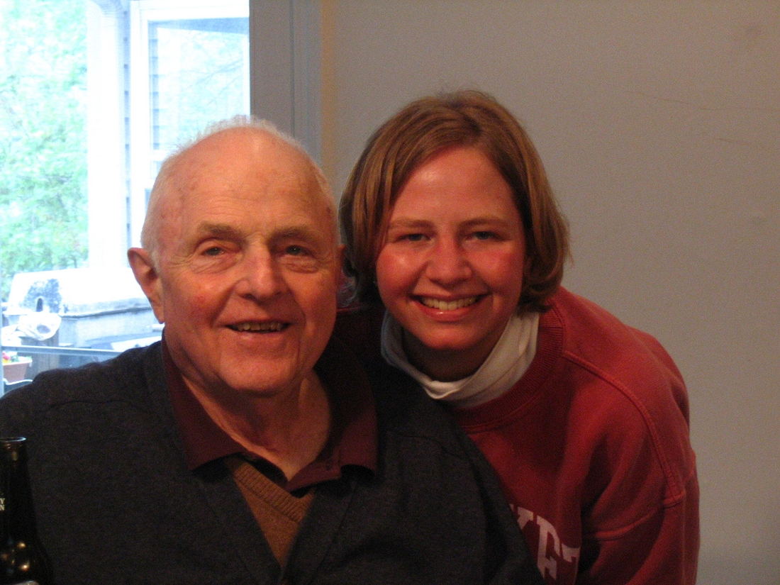 2005-05-08 Grandpa & Morgan.jpg