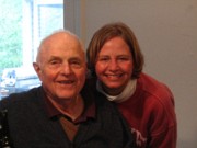 2005-05-08 Grandpa & Morgan.jpg