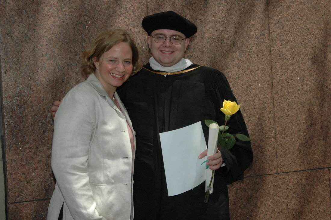 2005-05-28 3 Alex Graduation.JPG