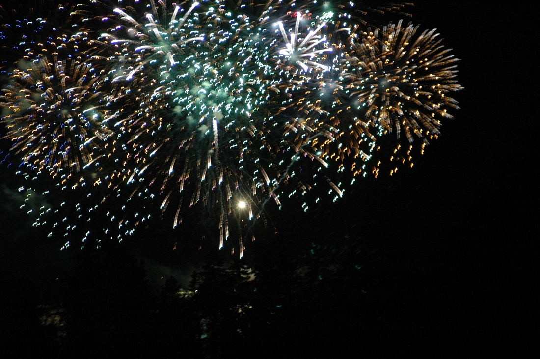 2005-07-02 11 Islesboro.JPG