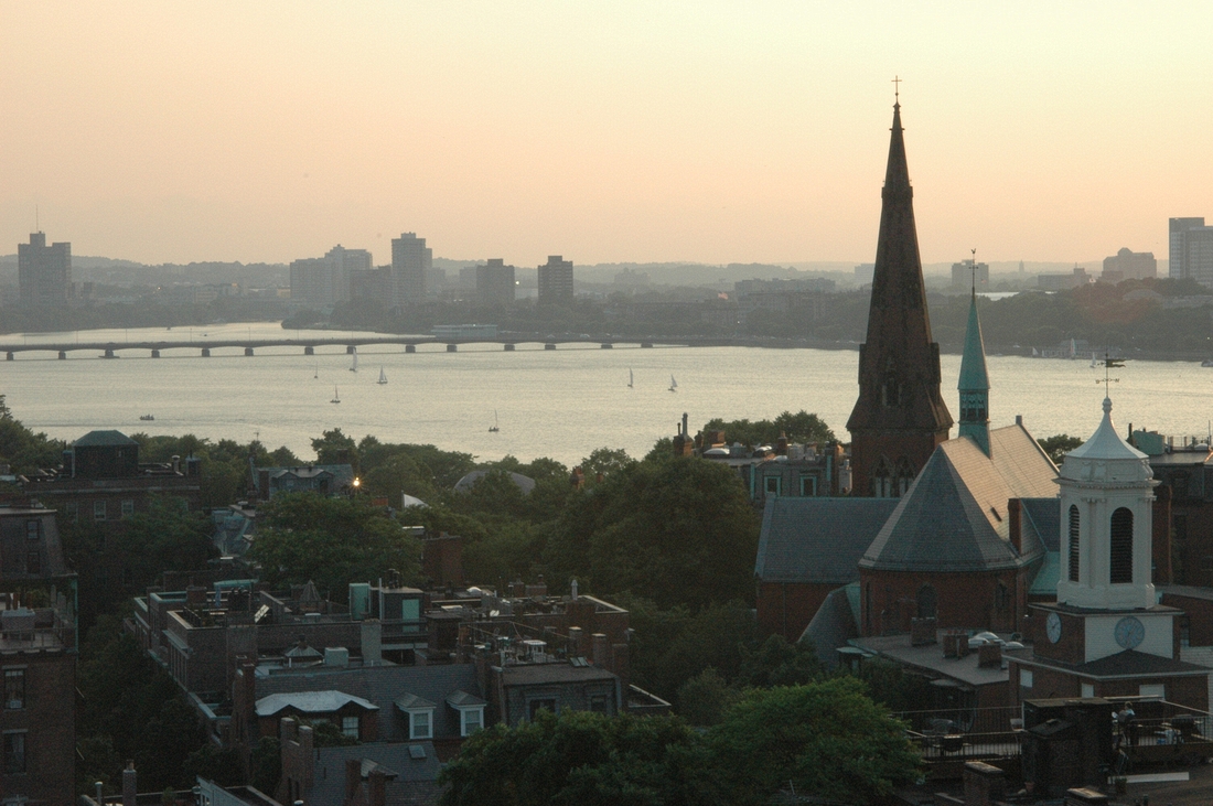 2005-07-16 2 View from Haggerty rooftop.JPG