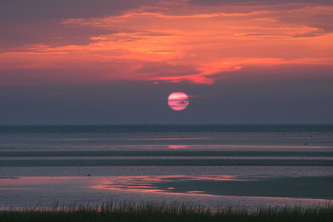 2005-08-09 3 Rock Harbor, Orleans MA.jpg