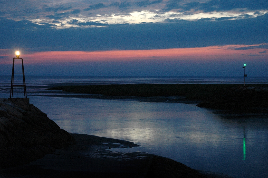 2005-08-09 4 Rock Harbor, Orleans MA.jpg