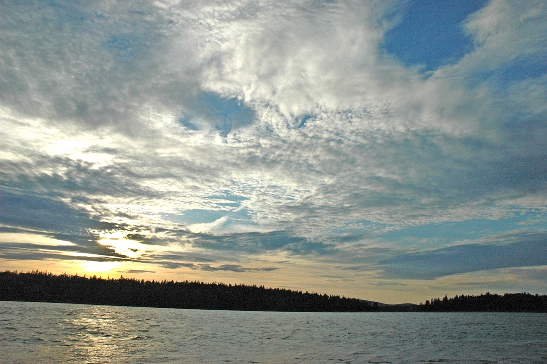 2005-09-11 Islesboro.jpg