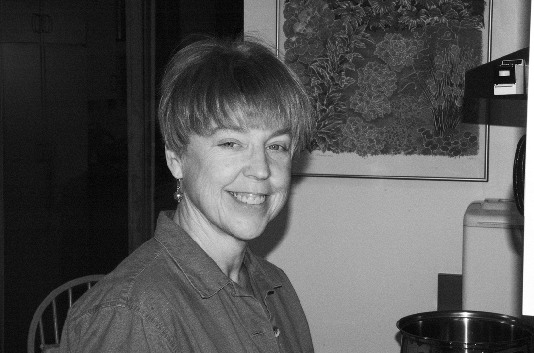 2005-09-25 Karen.tif