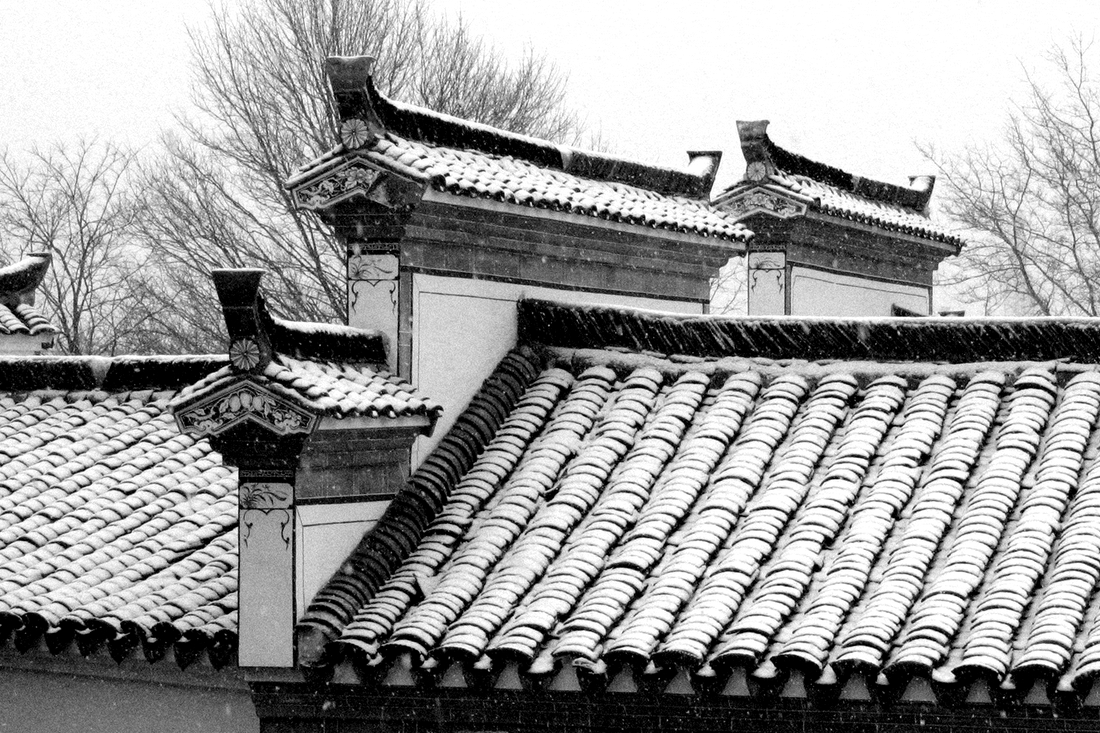 2006-02-25 Yin Yu Tang House Peabody Essex Museum, Salem.tif