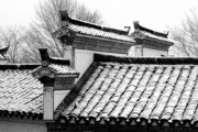 2006-02-25 Yin Yu Tang House Peabody Essex Museum, Salem.tif