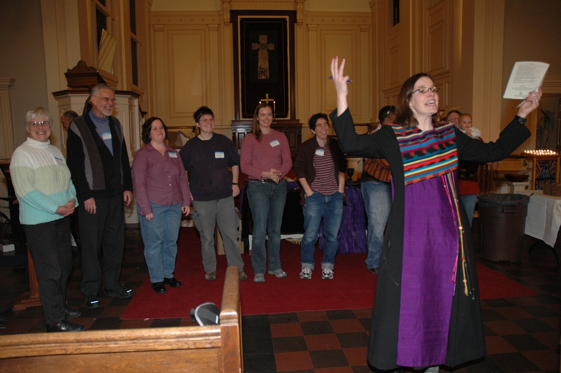2006-03-05 Hope Church.JPG