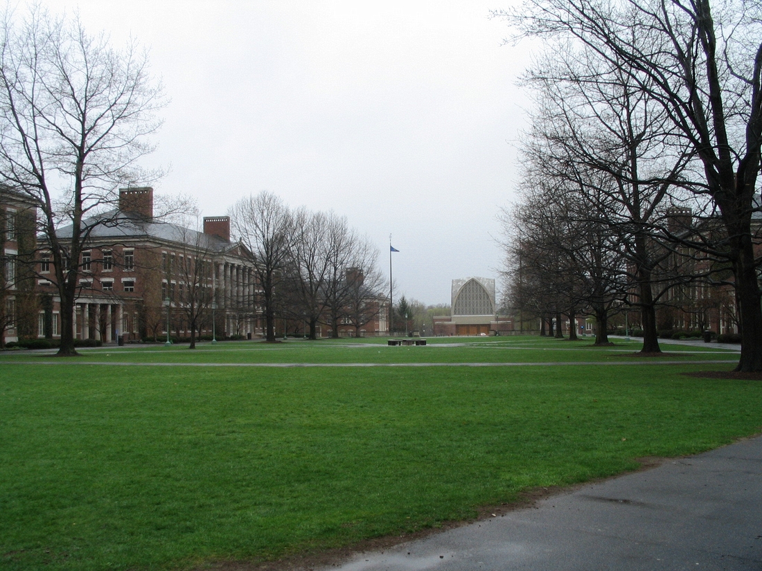 2006-04-22 Rochester Trip with Joe.JPG